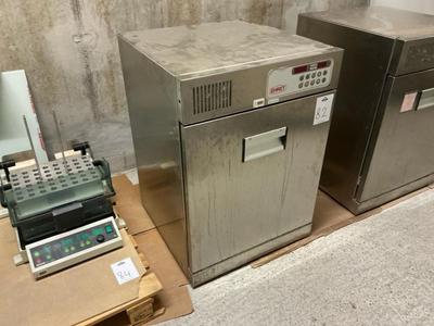Schiebe-Pan 2